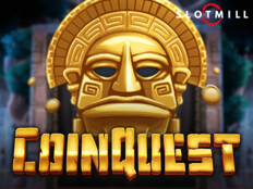 Casino slot oyunu indir98